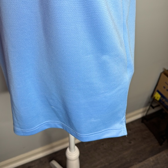 Under Armour men’s polo size small - Picture 4 of 9